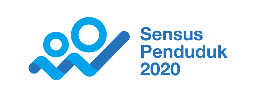 Long Form Sensus Penduduk 2020